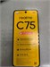 REALME C75 8/128ГБ 890000625810 - фото 933947