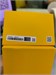 REALME C75 8/128ГБ 890000625810 - фото 933948