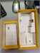 REALME C75 8/128ГБ 890000625810 - фото 933949