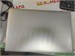 Ноутбук Lenovo IdeaPad 1 15IGL7 (Celeron N4020) 890000581516 - фото 933959