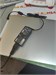 Ноутбук Lenovo IdeaPad 1 15IGL7 (Celeron N4020) 890000581516 - фото 933960