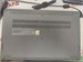 Ноутбук Lenovo IdeaPad 1 15IGL7 (Celeron N4020) 890000581516 - фото 933961