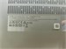 Ноутбук Lenovo IdeaPad 1 15IGL7 (Celeron N4020) 890000581516 - фото 933962
