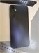 SAMSUNG GALAXY A05S 4/128ГБ 890000625894 - фото 933970