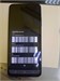 SAMSUNG GALAXY A05S 4/128ГБ 890000625894 - фото 933971