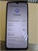 SAMSUNG GALAXY A05S 4/128ГБ 890000625894 - фото 933972