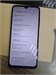 SAMSUNG GALAXY A05S 4/128ГБ 890000625894 - фото 933974