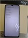 SAMSUNG GALAXY A05S 4/128ГБ 890000625894 - фото 933975