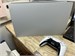 Игровая приставка Sony PlayStation 5 CFI-1008A 890000625966 - фото 933982