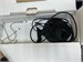 Игровая приставка Sony PlayStation 5 CFI-1008A 890000625966 - фото 933983