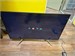 43" (108 см) Телевизор LED Sony KDL-43WF805 890000625121 - фото 934002