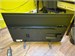 43" (108 см) Телевизор LED Sony KDL-43WF805 890000625121 - фото 934003