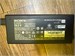 43" (108 см) Телевизор LED Sony KDL-43WF805 890000625121 - фото 934005