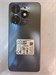TECNO SPARK 20C 8/128ГБ 890000626165 - фото 934020