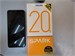 TECNO SPARK 20C 8/128ГБ 890000626165 - фото 934021