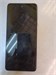 TECNO SPARK 20C 8/128ГБ 890000626165 - фото 934022