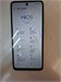 TECNO SPARK 20C 8/128ГБ 890000626165 - фото 934023