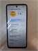 TECNO SPARK 20C 8/128ГБ 890000626165 - фото 934024