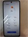 TECNO SPARK 20C 8/128ГБ 890000626165 - фото 934025