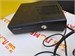 Игровая приставка XBOX 360 S (1439) 890000627119 - фото 934027