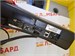 Игровая приставка XBOX 360 S (1439) 890000627119 - фото 934031