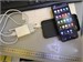 SAMSUNG GALAXY M31 6/128ГБ 890000626856 - фото 934036