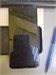 SAMSUNG GALAXY M31 6/128ГБ 890000626856 - фото 934037
