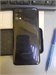SAMSUNG GALAXY M31 6/128ГБ 890000626856 - фото 934038