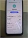 SAMSUNG GALAXY M31 6/128ГБ 890000626856 - фото 934039