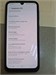 SAMSUNG GALAXY M31 6/128ГБ 890000626856 - фото 934040