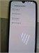 SAMSUNG GALAXY M31 6/128ГБ 890000626856 - фото 934041