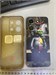 INFINIX NOTE 30I 8/128ГБ 890000626122 - фото 934043
