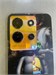 INFINIX NOTE 30I 8/128ГБ 890000626122 - фото 934044