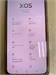 INFINIX NOTE 30I 8/128ГБ 890000626122 - фото 934045