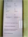 INFINIX NOTE 30I 8/128ГБ 890000626122 - фото 934046