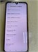 INFINIX NOTE 30I 8/128ГБ 890000626122 - фото 934047