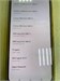 INFINIX NOTE 30I 8/128ГБ 890000626122 - фото 934048