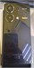 XIAOMI REDMI NOTE 13 PRO 12/256ГБ 890000626874 - фото 934054