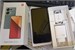 XIAOMI REDMI NOTE 13 PRO 12/256ГБ 890000626874 - фото 934055