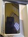 XIAOMI REDMI NOTE 13 PRO 12/256ГБ 890000626874 - фото 934056