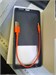 XIAOMI REDMI NOTE 13 PRO 12/256ГБ 890000626874 - фото 934057