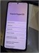 XIAOMI REDMI NOTE 13 PRO 12/256ГБ 890000626874 - фото 934058