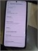 XIAOMI REDMI NOTE 13 PRO 12/256ГБ 890000626874 - фото 934059