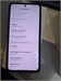 XIAOMI REDMI NOTE 13 PRO 12/256ГБ 890000626874 - фото 934060