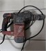 Перфоратор Elitech П 1132ЭМ 890000615730 - фото 934061