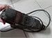 Перфоратор Elitech П 1132ЭМ 890000615730 - фото 934063