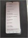 XIAOMI REDMI A3 4/128ГБ 890000627712 - фото 934065
