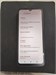 XIAOMI REDMI A3 4/128ГБ 890000627712 - фото 934066