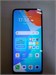HONOR X6 4/64ГБ 890000625937 - фото 934071
