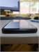 HONOR X6 4/64ГБ 890000625937 - фото 934073
